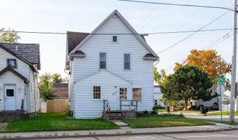 617 W FRANKLIN St, Appleton, WI 54911