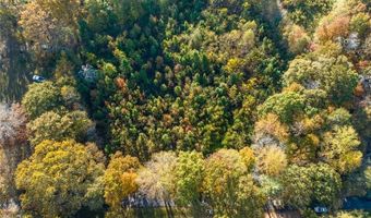 286 Lowry St, Ball Ground, GA 30107