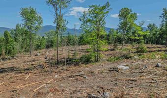 000 Ridge Rd 28, Bethlehem, NH 03574