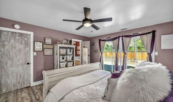 1910 N Division St, Carson City, NV 89703