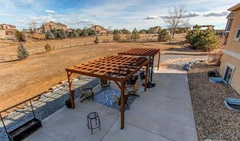 3214 Timeless Trl, Berthoud, CO 80513