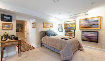 226 Villager Rd, Chester, NH 03036