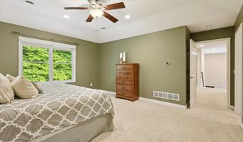 2240 Watercrest Dr NE, Ada, MI 49301