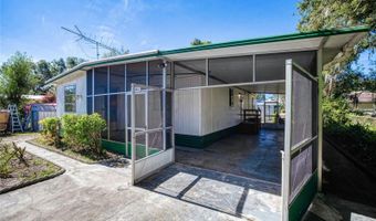 1141 SE 5TH Ave, Arcadia, FL 34266