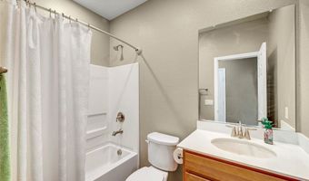 3119 Biccari Ave, Henderson, NV 89044