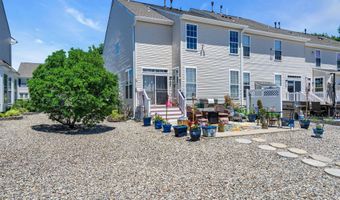 20 Skimmer Ln 55, Bayville, NJ 08721