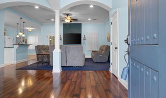 2100 Parkview Cv, Biloxi, MS 39532