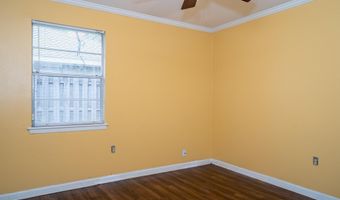 4630 Southpark Dr, Baton Rouge, LA 70816