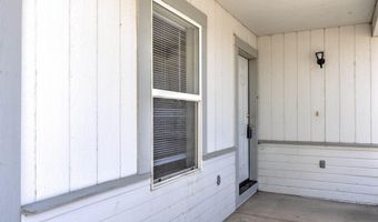 232 Beth Way, Fallon, NV 89406