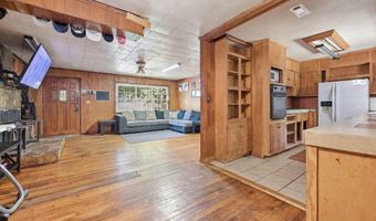 613 Robbinsville Rd, Andrews, NC 28901