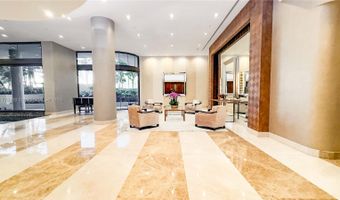 19667 Turnberry Way 3F, Aventura, FL 33180