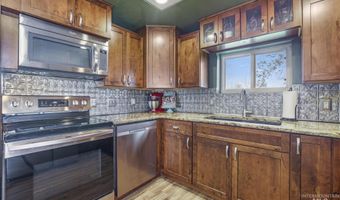 1348 E 4100 N, Buhl, ID 83316