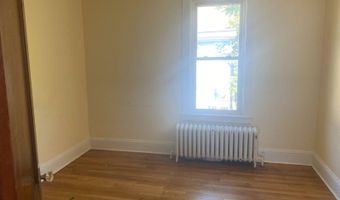 517 New Scotland Ave 2F, Albany, NY 12208
