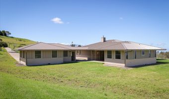 67-1027 WAINOENOE Rd, Kamuela, HI 96743
