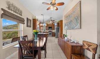 2389 Eric Rd, Fallbrook, CA 92028