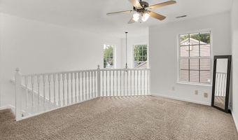 8534 Gainesville Dr, Indianapolis, IN 46227