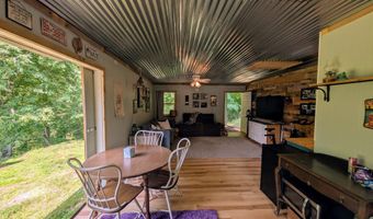 390 Sherrill, Blacksburg, SC 29702
