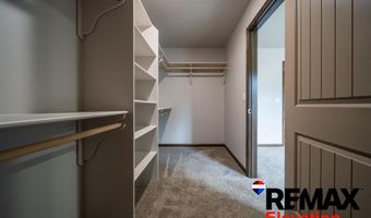 2607 West Ave, Cody, WY 82414