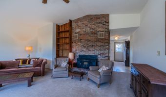 3230 GOLF LINKS Rd, Bandon, OR 97411