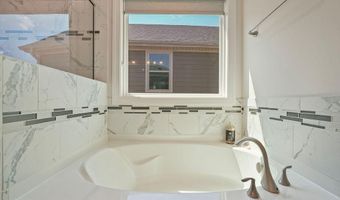 1533 Tinos Overlook Way, Apex, NC 27502