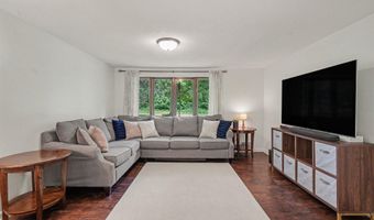14680 University Ave NW, Andover, MN 55304