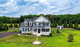 26178 RICHFIELD Dr, Lewes, DE 19958