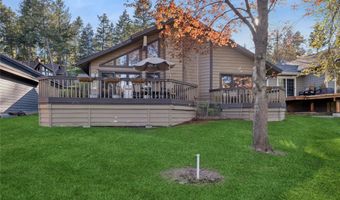 85 Golf Ter, Bigfork, MT 59911