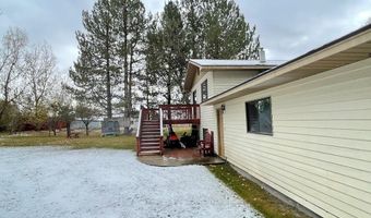 7 S 655 W, Blackfoot, ID 83221