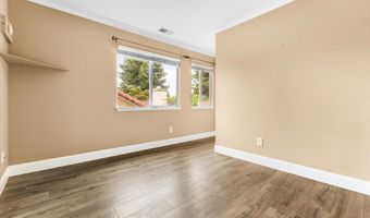 1172 Mancini St, Santa Rosa, CA 95407