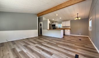 98825 PLEASANT HILL Dr 26, Brookings, OR 97415