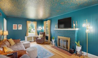 517 GREENHILL Rd, Dover, DE 19901