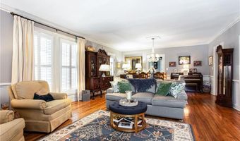 2345 Seagraves Mill Rd, Hull, GA 30646
