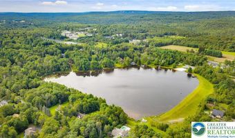 141 Embill Dr, Tobyhanna, PA 18610