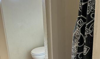 553 W ESPERANZA Ave, Ajo, AZ 85321