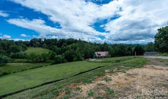 112 Grandview Ridge Dr, Alexander, NC 28701