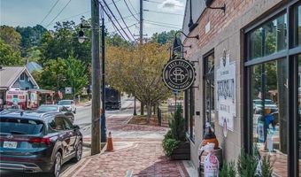 518 Old Canton, Ball Ground, GA 30107