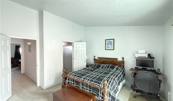 3400 Sunriver Rd B4, Bullhead City, AZ 86429