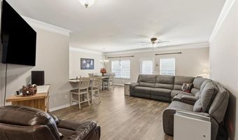 135 Oak Hollow Way, Aragon, GA 30104