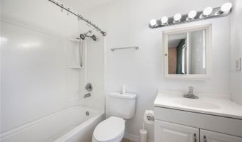 1625 S BROADWAY Ave, Bartow, FL 33830