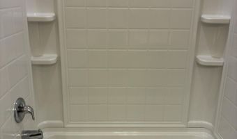 69 S 195TH Ln, Buckeye, AZ 85326