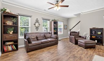 2484 Stonegate Dr NW, Acworth, GA 30101