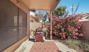 10729 W LAURELWOOD Ln, Avondale, AZ 85392