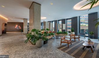 4710 ELM St 1B-W-0101, Bethesda, MD 20814