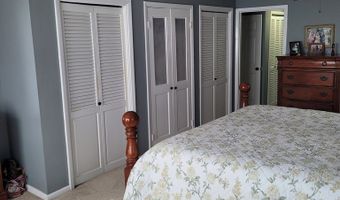 1109 W. 4TH ST Ext, Alma, GA 31510