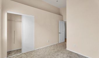 804 Mesa Pine Ct, Henderson, NV 89015