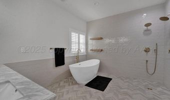 6007 RILEY ELIZABETH Pl, Amarillo, TX 79119