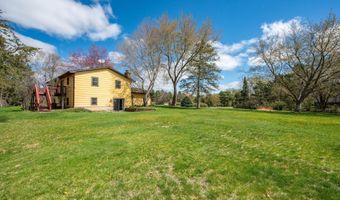 4560 148th Ave NW, Andover, MN 55304