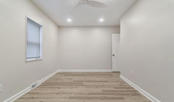 154 ORCHARD Ave, Dover, DE 19901