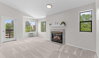 6108 Habitat Dr 3, Boulder, CO 80301