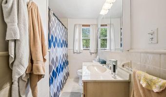 5814 COMSTOCK Ave, Baltimore, MD 21206
